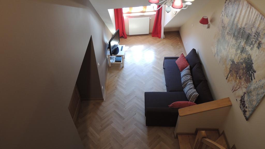 Hotel Des Alpes เลอบูร์-เดอัวซ็อง ห้อง รูปภาพ